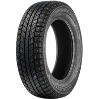 DoubleStar 215/55R16 93T Winterking DW07