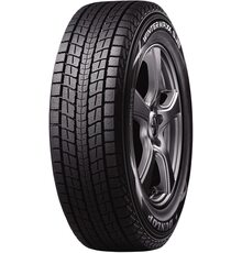 Dunlop 265/50R22 112R Winter Maxx SJ8 (старше 3-х лет)