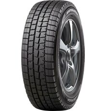 Dunlop 215/50R17 95T Winter Maxx WM01 (старше 3-х лет)