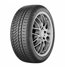 Falken 235/50R21 101V HS02 PRO