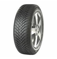 Falken 245/45R20 99V HS 01 Run Flat