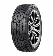 Firemax 245/45R20 103T XL FM806