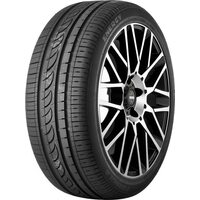 Formula 195/65R15 91V Energy KS (старше 3-х лет)