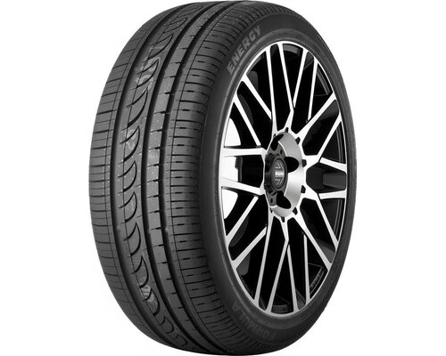 Formula 185/65R15 92H XL Energy