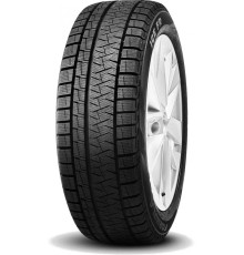 Pirelli Formula 175/65R14 82T Ice FR