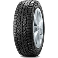Formula 185/65R15 88T Ice (шип.)