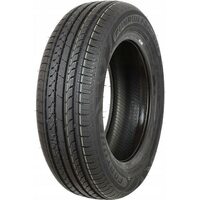 Fortune 195/65R15 91H FSR-802
