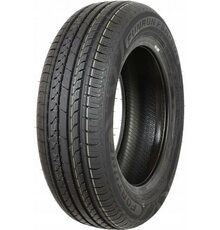 Fortune 175/65R14 82H FSR-802
