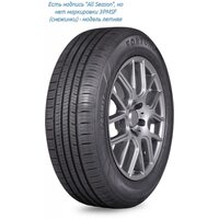 Fortune 195/65R15 91H Perfectus FSR602