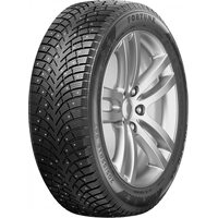 Fortune 185/65R15 92T Polaro Ice (шип.)