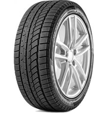 Fortune 155/65R14 75T SnowFun FSR-901