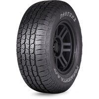 Fortune LT225/75R16 115/112S Tormenta A/T FSR308 10PR