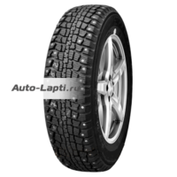 Forward 185/75R16C _ Professional 301 ТТ