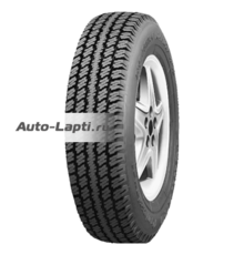 Forward 185/75R16C 104/102Q Professional А-12 M+S