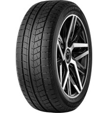 Fronway 225/60R17 99H IcePower 868 (старше 3-х лет)