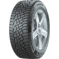 Gislaved 185/65R15 92T XL IceControl (шип.)