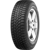 Gislaved 185/65R15 92T XL Nord Frost 200 ID (шип.)