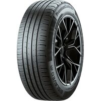 Gislaved 195/65R15 91H PremiumControl