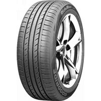 Goodride 195/65R15 91V Ridemax G-118