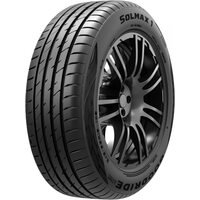 Goodride 255/35R19 96W XL Solmax1 ZRT