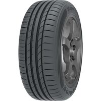 Goodride 195/65R15 91V ZuperEco Z-107