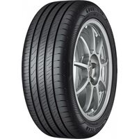 Goodyear 235/55R17 99H EfficientGrip 2 SUV