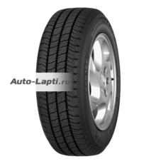 Goodyear 235/65R16C 115/113R Cargo Marathon TL