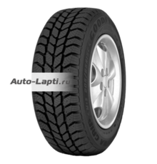 Goodyear 225/55R17C 109/107T Cargo UltraGrip (старше 3-х лет)
