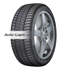 Goodyear 225/45R17 94V XL UltraGrip 8 Performance (старше 3-х лет)