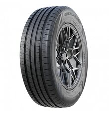 Grenlander Colo H02 185/60R15 84H
