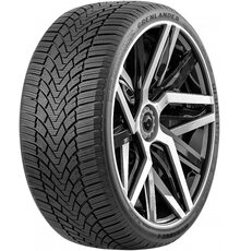Grenlander IceHawke I 155/70R13 75T
