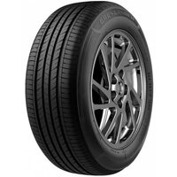 Grenlander Kingpro One 195/65R15 95H