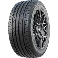 Grenlander L-Zeal56 255/35R19 96W