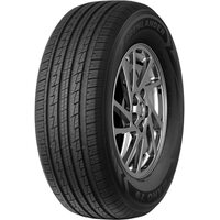 Grenlander Maho79 215/65R16 98H