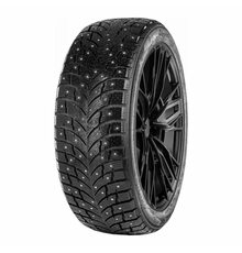 Gripmax 265/45R21 108T XL SureGrip Pro Ice (шип.)