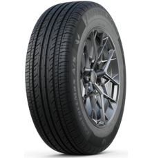 Habilead Comfort Max A/S H202 155/70R13 75T