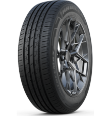 Habilead H206 185/70R13 86T