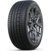 Habilead HF330 235/55R17 103W