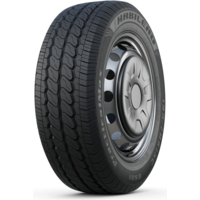 Habilead RS01 185/75R16C 104/102R