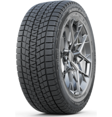 Habilead IceMax RW501 175/70R13 82T