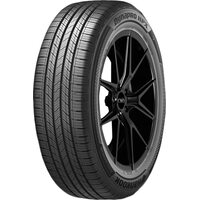 Hankook 265/60R18 110V Dynapro HPX RA43