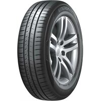 Hankook 195/65R15 95T XL Kinergy Eco 2 K435