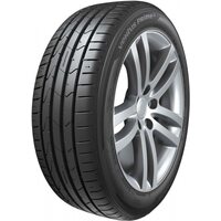 Hankook 195/55R15 85H Ventus Prime 3 K125 FR (2021 г.в.)