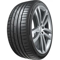 Hankook 255/35R19 96Y XL Ventus S1 Evo 3 K127B HRS