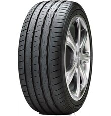 Hankook 215/35R17 83Y XL Ventus S1 Evo K107 (2017 г.в.)
