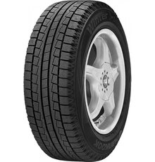 Hankook 155/80R13 79Q Winter i*cept W605