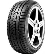 HiFly 155/70R13 75T Win-Turi 212