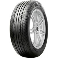 HiFly 195/65R15 91V HF201
