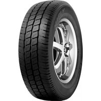 HiFly 185/75R16C 104/102R Super 2000 8PR