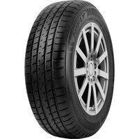 HiFly 265/70R16 112H Vigorous HT601